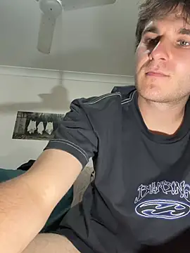 goldcoast0_2's Live XXX Chat
