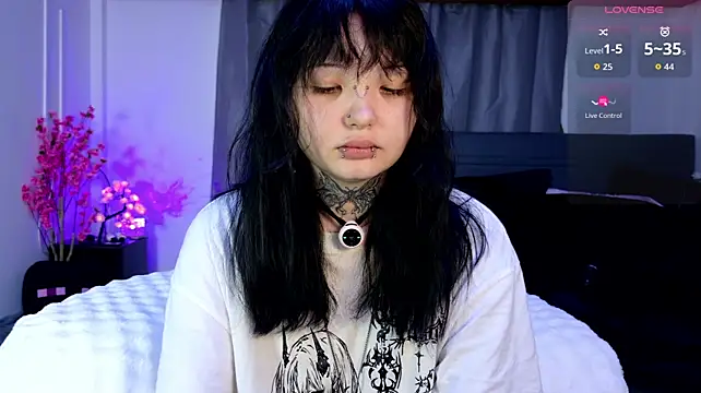 Lein_BoneのライブXXXチャット