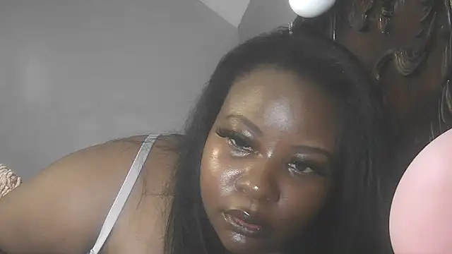 Paitho_Love's Live XXX Chat
