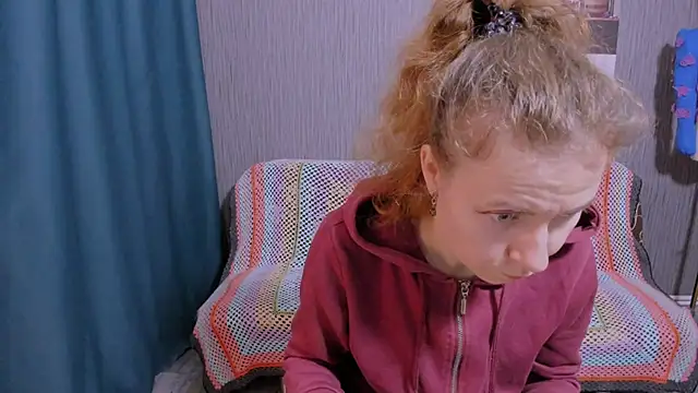pa1e_pr1ncess লাইভ XXX চ্যাট