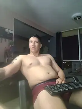Karen_sex92's Webcam Show