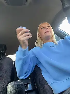 MerlinDave Live XXX-Chat