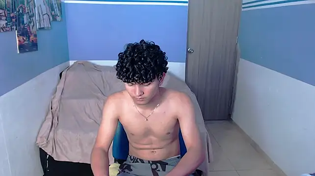 sthellar_gp Live XXX Chat