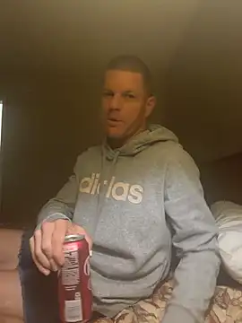 Show webcam de JockNThirsty
