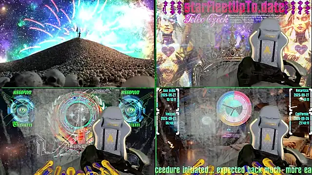 solodethlordsubveganFAQ's Live XXX Chat