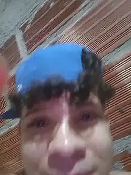 Chat XXX ao vivo de nilon05