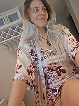ScarletsWeb Live XXX-Chat