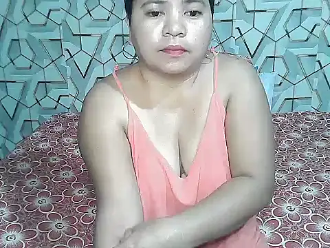 hotpussyxxx33x 라이브 XXX 채팅