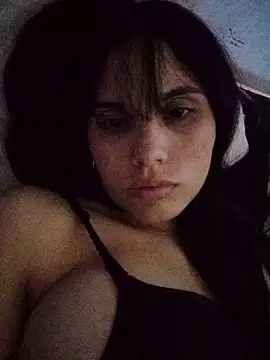 دردشة LATINSEXBOM الجنسية المباشرة