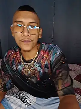 Hard_brown03 live XXX chat