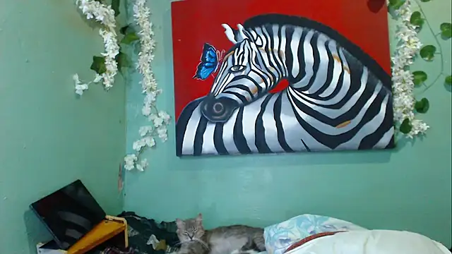 Chat +18 de Sara_Cardenas08 ao vivo