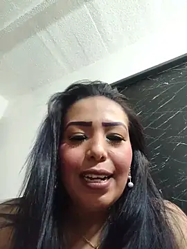 Giinger_gap লাইভ XXX চ্যাট