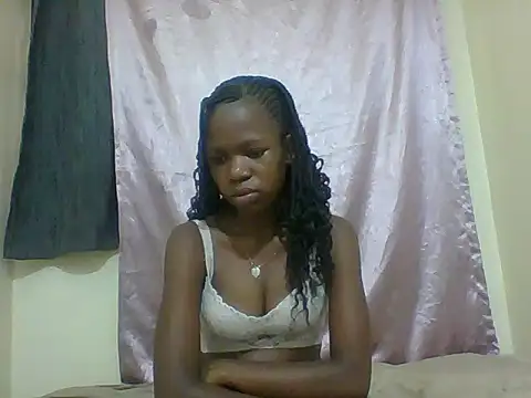 SugarPlumBabe16's Live XXX Chat