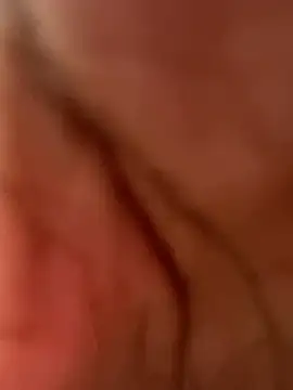 ChannelQueen XXX чат на живо