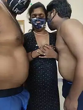 Tami_fucking_starsのライブXXXチャット