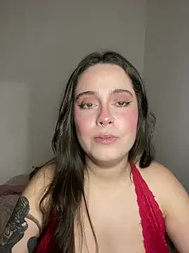 Chat +18 de PutaYasmim ao vivo
