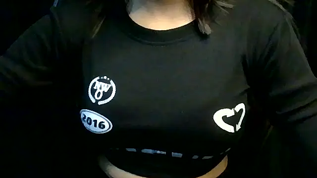 hoty_Vniti's Live XXX Chat