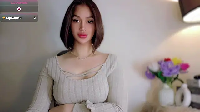 Anna_HollyDolln Live XXX chat