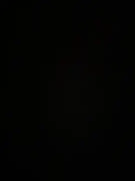Angelita_megan: απευθείας συνομιλία ΧΧΧ
