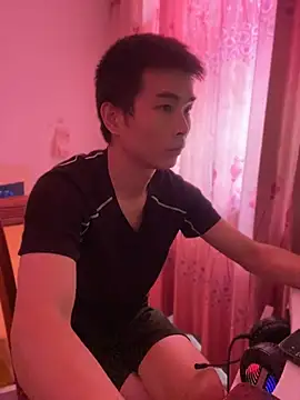 gutou001's Live XXX Chat