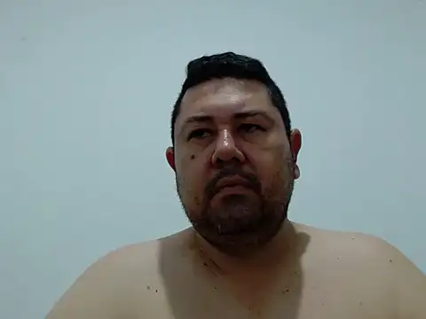 Elgatoloco11 Chat XXX in diretta