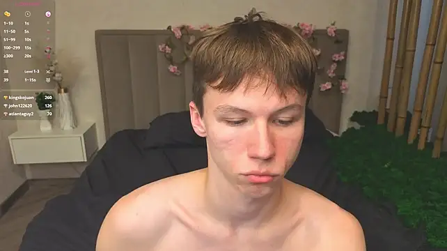 cuMte_boy Live XXX-chat
