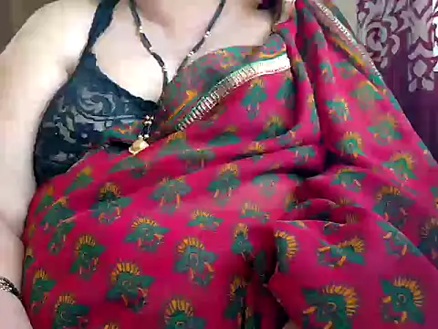 دردشة TABOOBREAKERS الجنسية المباشرة