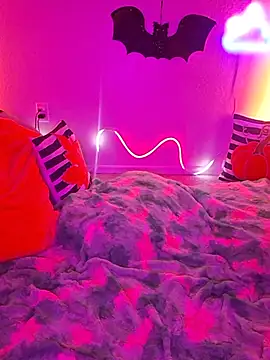Chat XXX en directo de XxMs_StarzxX