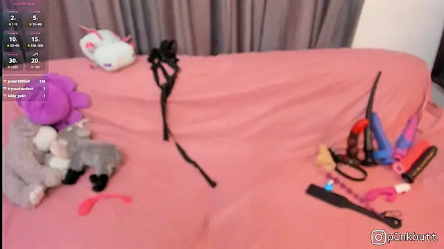 Chat XXX en directo de HelenGoat