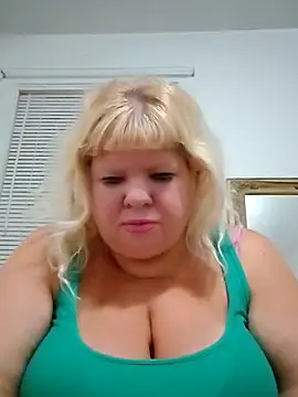 Chat XXX en directo de JemJensen30