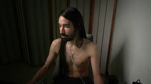 Your_Ice_cream Chat XXX live