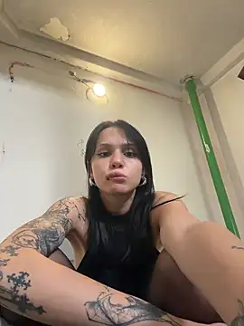 VendiMur XXX чат на живо