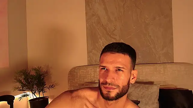 Jacob_Benelli – Naživo XXX chat