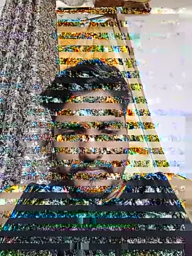 PB_Jharkhan Chat XXX live