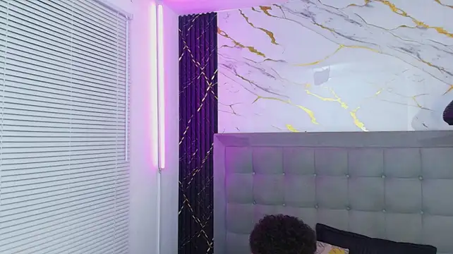 kai_storm77 라이브 XXX 채팅