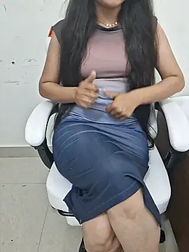 Czat XXX na żywo – sushmita0
