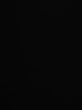 Yash__009 XXX чат на живо