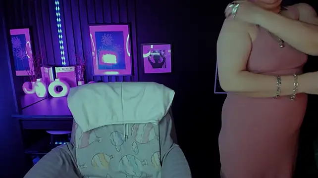 Czat XXX na żywo – CarmenSoft