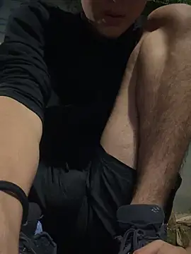 Chat XXX Live Liam_Moss