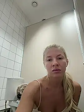 NewLale Live XXX-chat