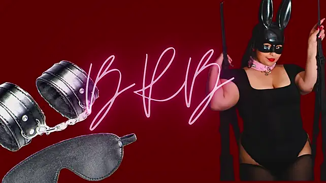 dark_empire_BDSM: απευθείας συνομιλία ΧΧΧ