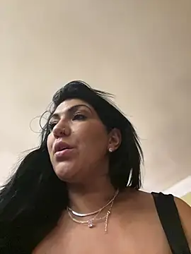 LittleMissEeve: απευθείας συνομιλία ΧΧΧ
