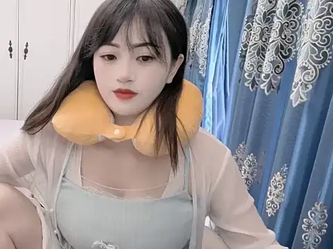 Chat XXX Live sjsibi