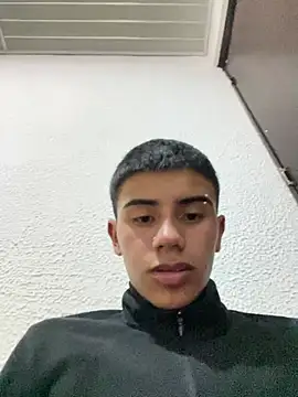 Drack_Bossn Webbikameraesitys