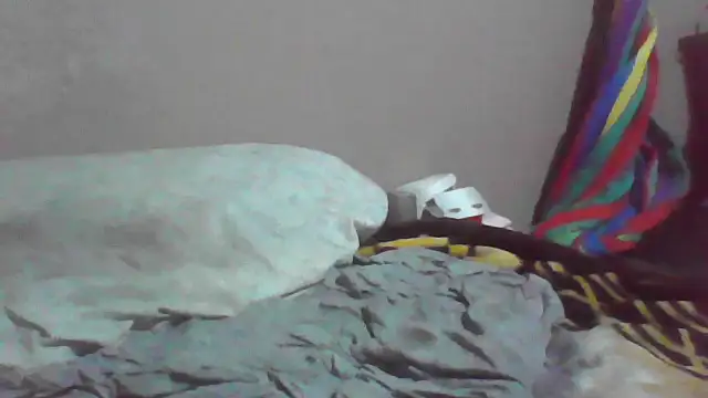 Živý XXX chat cobrosdepagos