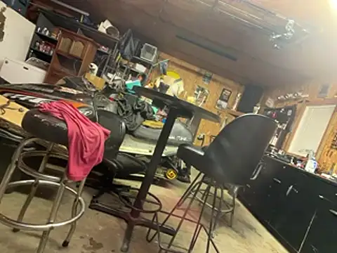 XXX chat uživo modela studlyhardwoodd
