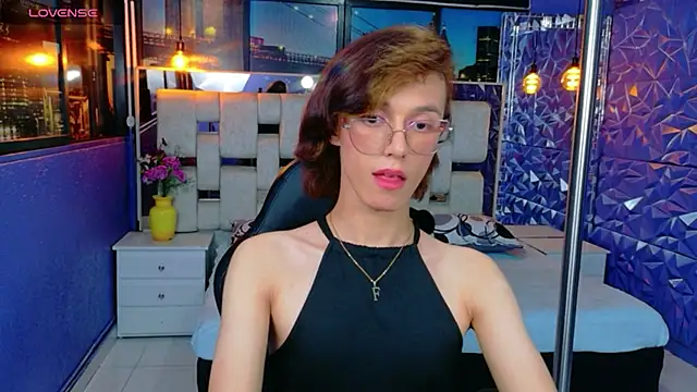 Jav_Frank: απευθείας συνομιλία ΧΧΧ