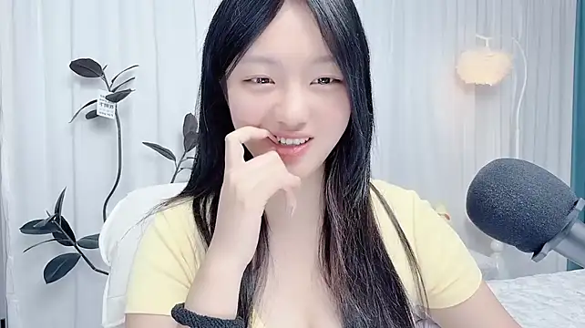 Winnie666999's Live XXX Chat