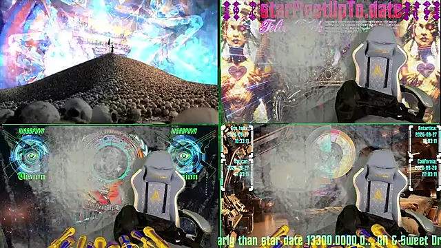 solodethlordsubveganFAQのライブXXXチャット