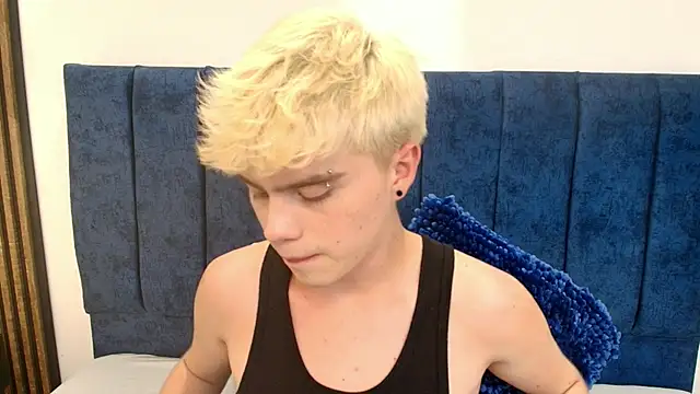 Ian_Stone Live XXX-Chat